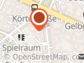 atemlautbewegung