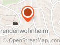 Pragmator Informationsmanagement GmbH