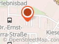 eyedentity GmbH & Co.KG