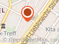 ShopperTrak Central Europe GmbH