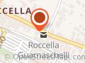 Di Vita Dina