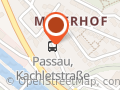 Breiten Sport Verein Passau 2022 e.V.