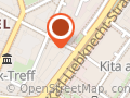 LHi Group Berlin