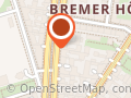 Reisprinzen Berlin