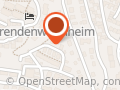 Stimmungsraum