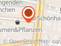 Parkhaus Schönhauser Karree
