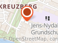 Steinel Wolfgang Dipl.-Ing.