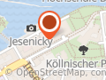 Verkehrsclub Deutschland e.V.