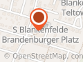 Rechtsanwalt Frank Morawitz, ehemals Kanzlei Andreas Beckmann