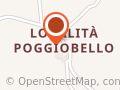 Poggiobello