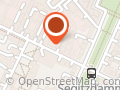 Sopopular Fashion oHG