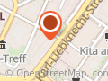 Verlagshaus Berlin-Mitte
