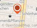 k_eins - authentic wine & craft beer