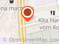 agile inception GmbH