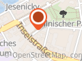 Global Translate GmbH