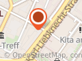 Plentific GmbH