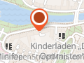 Hilfswerk-Siedlung GmbH
