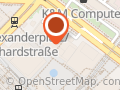 BagBuddy24 Luggage Storage - Alexanderplatz (ParkInn Hotel)