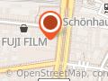 Gut Neuenhagen GmbH
