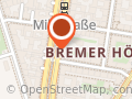 BSF Bercus GmbH Berlin