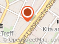 KRONGAARD GmbH