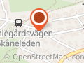 Kraft & Kompetens Öresund AB