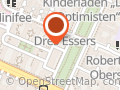 Berlin School of Drawing - Art and drawing School