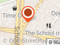 EIMER-WORKSHOP - Teambuilding Events