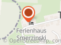 OGB Objekt & Gebäudebetreuung