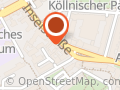 MaSeMa GmbH & Co