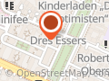 Erste Hilfe Kurs Berlin Kreuzberg