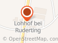 Kfz-Service Höfler