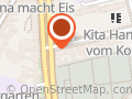 P.V.H. Bau- und Projektentwicklung GmbH