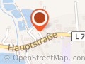eTs Light GmbH
