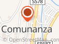 Pizzeria stuzzicheria Da MT