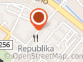 Čínské bistro Chomutov