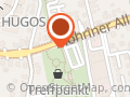 Eingang Mohriner Allee - Britzer Garten
