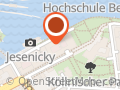 Büro für Berufsstrategie GmbH