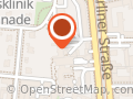 DNDY Data and Design GmbH