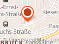 Onkologische Praxis Passau- Dr. Siegfried Prenninger & Dr. reiner Sandner