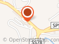 BREGA ROBERTO OFFICINA MOTO