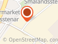 Elajo El & Energiteknik Ab Smålands