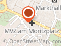 Physiotherapiepraxis Senay GmbH