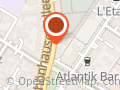 DinoDeli Mini Markt – 24/7 Shop for Food, Snacks & Cigarettes
