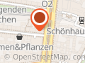 MC Perücken