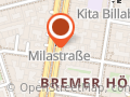 BAR-TEC Klimaanlagen