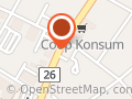 Pingstkyrkans Secondhand