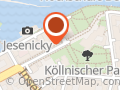 Optimizely GmbH