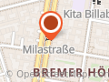 Kim Korean Chicken Prenzlauer Berg
