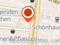 HDS Hausdienst GmbH